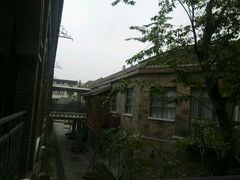-德门仁里精品酒店(安仁店)