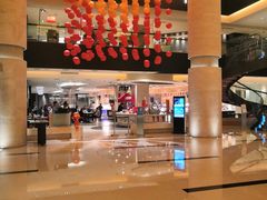 -厦门艾美酒店·新食谱西餐厅