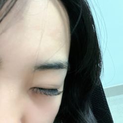 -禾壹净·尤美子皮肤管理美甲美睫