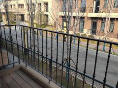 -陕西汤峪会议中心温泉酒店