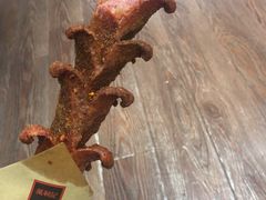 -万利记·长沙粉面小吃(东门町美食街店)