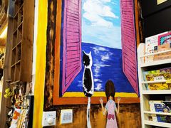 -晓风书屋(大学路店)