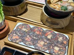 -老爷锅(新街口IFCX店)