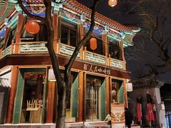 -中国人民抗日战争纪念雕塑园