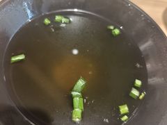 -珍粥道(杉杉奥特莱斯店)