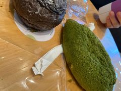 -奈雪的茶(石厦时代广场店)