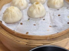-笼铭坊(北蔡店)