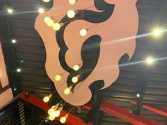 -阿婆情腊排骨火锅(饮玉巷店)