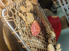 -黑牛の店·和牛烧肉(大悦城店)