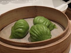 -桂满陇·海市蜃楼·黑金(国金店)