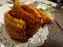 -红门金汤·港式火锅(英皇集团中心店)