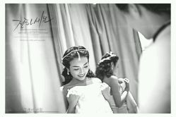 -苏菲亚婚纱影楼尊爵店(昆区店)