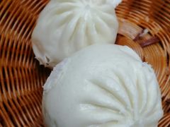 -郑家包子牛肉拉面(尚勤路店)