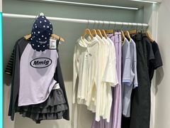 -凯德广场(金牛店)