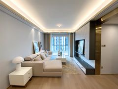 -索菲亚全屋定制衣柜橱柜家具(东四环红星美凯龙大郊亭店)