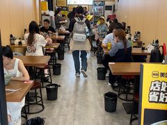 -金原鸭血粉丝汤·汤包·脆皮烤鸭(南京博物院店)