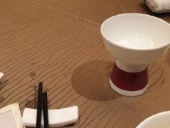 10-无锡富力喜来登酒店