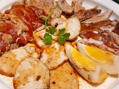 -潮界(凯德晶萃店)