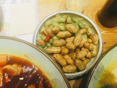 -胡桃里音乐酒馆(四道口店)