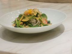 -隆聚·时令海鲜(洪兴店)