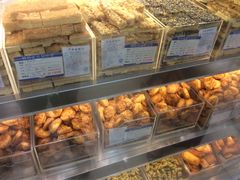 -上海哈尔滨食品厂(汇联商厦店)