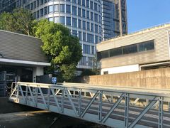 -公平路渡口(轮渡站)