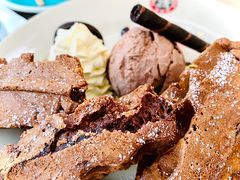 -Maan coffee漫咖啡(1905店)