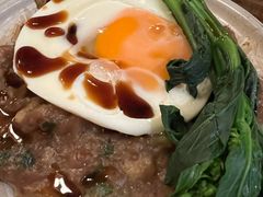 -点点心点心专门店(旺角店)