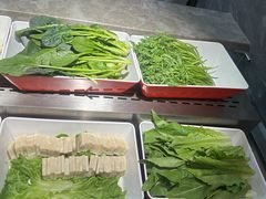 -聚泰微度影院式足道·汤泉·SPA生活馆(姑苏友新店)