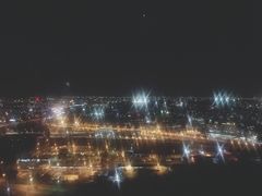 -墨尔本之星 观景摩天轮