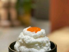 -龙神·炭烧酒场深夜食堂(新街口店)