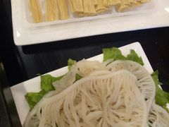 -蝎王府羊蝎子(西直门店)