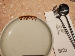 -Bco豆库(星耀天地店)