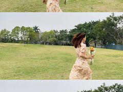 -东莞植物园