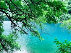 -奇迹健身(SM广场店)