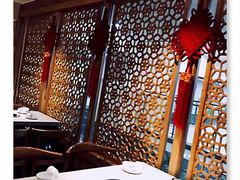 -土风豆米火锅(鸿通城店)