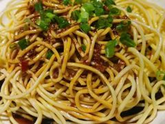 -土桥手掌鸡·26年灌县老味道(都江堰店)