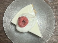 -浅行深作咖啡坊