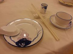 -三六三杭州菜(水上总店)