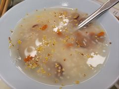 -湘春酒家·1989(国金中心店)