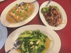 -德成饭店