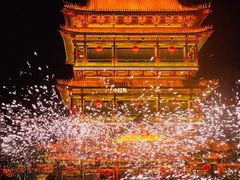 -台儿庄古城