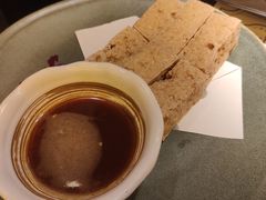 -玉川屋·深夜食堂居酒屋(柳巷店)