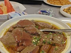 -一桶江山餐厅(松北店)