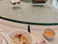-中西名菜(增城店)