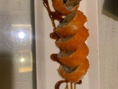 -文立新麻辣烫(合生汇21街区店)