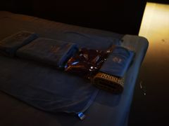 -椿杨樘·明康泡浴养生馆(重庆店)