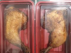 -大圆碗•T骨大排饭(永安道店)