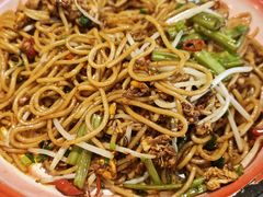 -江西老表·经典江西八大碗