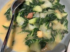-品味杭州·粤式融合·海鲜小馆·钱江新城CBD